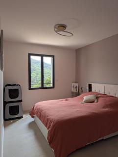 Villa Les Adrets-de-l'Estérel - 3