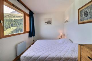 Résidence Plein Soleil - RESIDENCE DE QUALITE, BEL APPARTEMENT MAE-7424 - 5