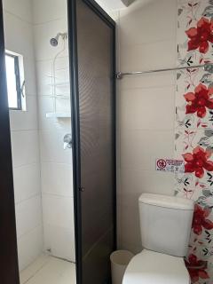 X5 Condominio - Acogedor Ambiente - Diagonal Fexpocruz - 6