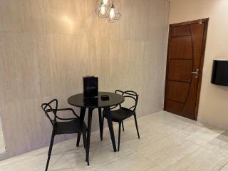 Motel Orion - Belo Horizonte - 3