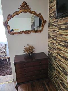 Apartmani S Banja Luka - 3