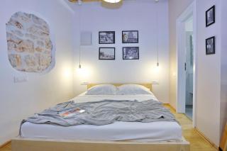 Guverna New City Accommodation - Zadar - 1