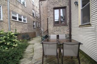 Gorgeous Wrigley Greystone - 8