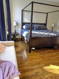 Gorgeous Wrigley Greystone - 7