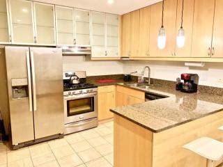 Gorgeous Wrigley Greystone - 2