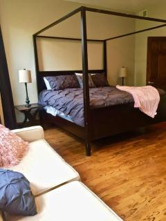 Gorgeous Wrigley Greystone - 3