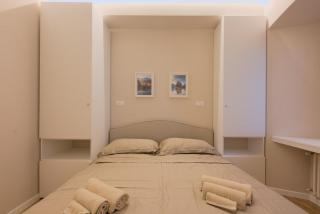 Lynx Retreat 1BR Apartment B - 8