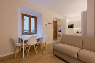 Lynx Retreat 1BR Apartment B - 6