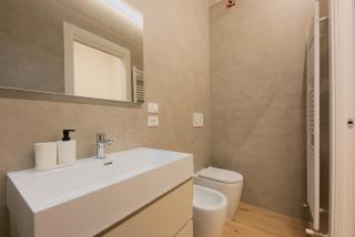 Lynx Retreat 1BR Apartment B - 3