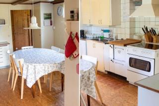 KAL752-Loenneberga-Bockefall-4 - - 8