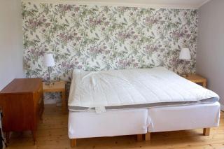 KAL752-Loenneberga-Bockefall-4 - 4