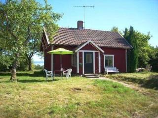 JON722-Brandstorp-Ekebaecken-2 - 0