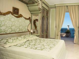 A Vous Notre Maison - una vacanza al mare senza mai uscire di casa! - 1