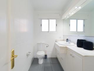 Timon Beach Suites San Agustin - 6