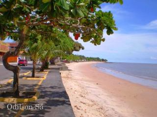 Casa Tupiara Murubira - Your place in COP 30 - 7