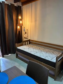 Lofts Barra Grande - 1