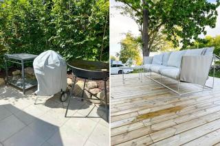 BLE693-Soelvesborg-Hasselvaegen-9 - 2