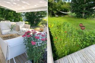 BLE693-Soelvesborg-Hasselvaegen-9 - 1