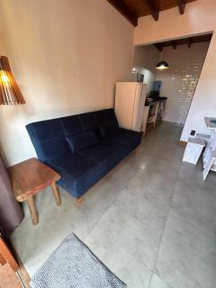 Lofts Barra Grande - 2