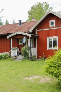 STO728-Rimbo-Oesterledingevaegen-70 - 9