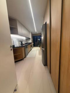 cop 30 - Luxurious Apt luxuoso de frente para a baia - 2