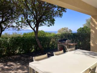 Résidence Ogliastrello - 9