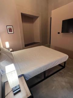 Adhoc Barrio Antiguo - 3