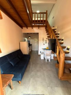 Lofts Barra Grande - 3