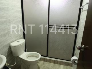 Apartamento Nomadas - 4