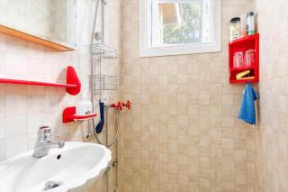 KRO617-Froeseke-Dammgatan-5 - 1