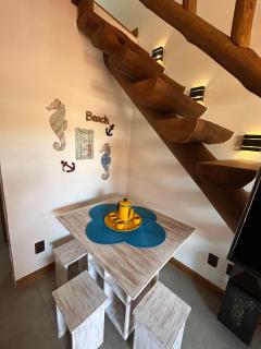 Lofts Barra Grande - 4