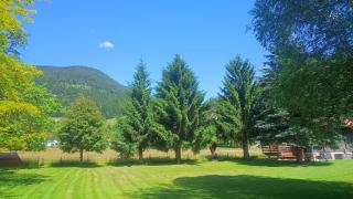 Family Home Weißensee - 6