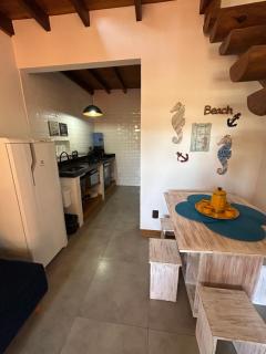 Lofts Barra Grande - 5