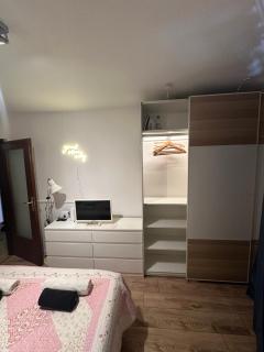 Mediterano - Novigrad - 5