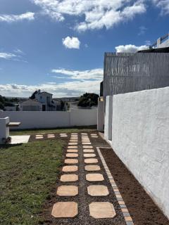 Blue Fish Cottage - Langebaan - 9