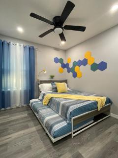 Sunny Nook Jacksonville - 4