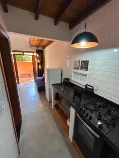 Lofts Barra Grande - 8