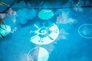 Semper Fidelis Camp - 1