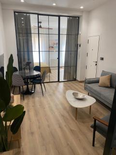 Apartment in Alicante Centro - 0