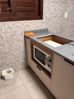 Casa Particular em Siderópolis - 4