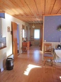 VGO715 Hova - Hulan Strandvägen 9 - 4