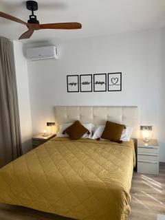 Apartment in Alicante Centro - 5