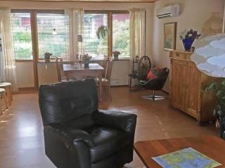 VGO715-Hova-Hulan-Strandvaegen-9 - 2