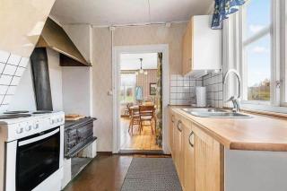 KRO249-Annerstad-Branen-1 - 1