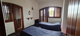 Casa Villa Carlos Paz - 3