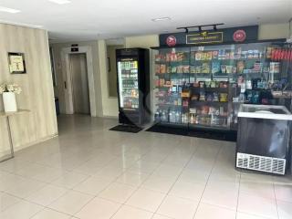 Villa damasco - Fortaleza - 9