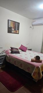 Departamento 3A - 4