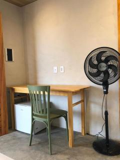 Casa Vento Parte em Cima - Parte de Macapa Paradise - 6