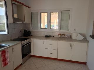 Angela Apartments - Igoumenitsa - 9