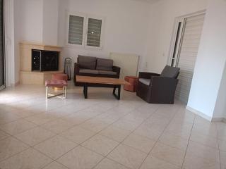 Angela Apartments - 8